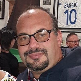 Foto  de Francesco Donati
