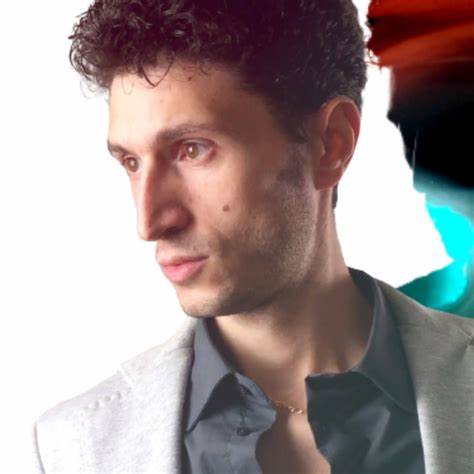 Foto  de Lorenzo Fiorentino