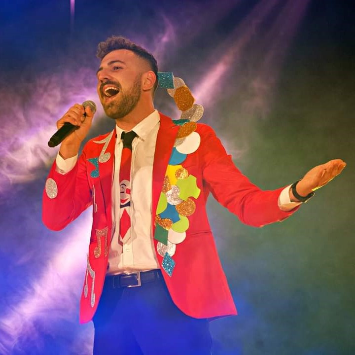 Foto  de Lorenzo Ghiselli