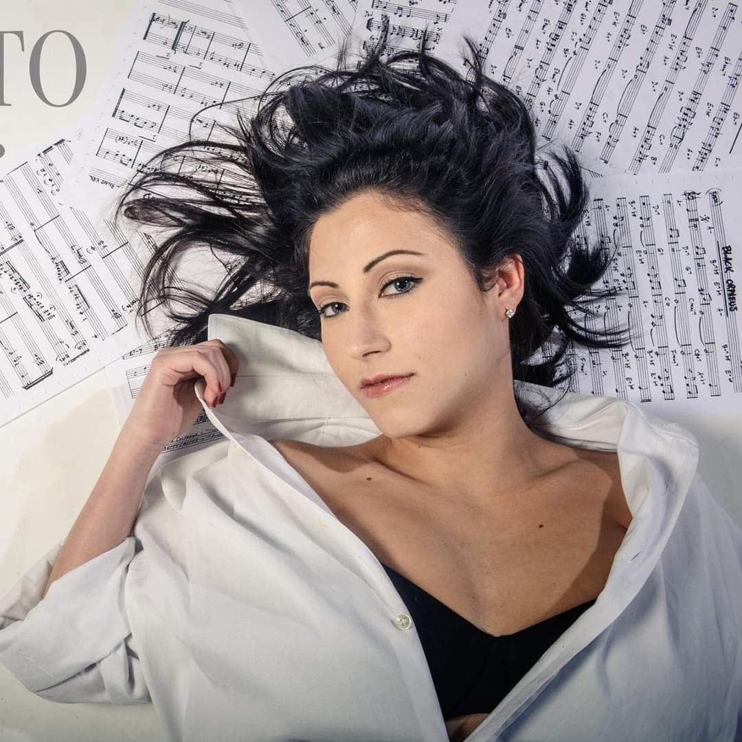 Foto  de Milena Giordani