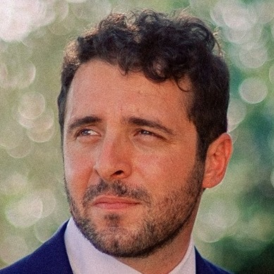 Foto di Paolo Enrico Jellersitz