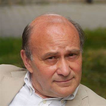 Foto  de Gualtiero Lami