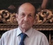 Foto  de Sileno Lavorini