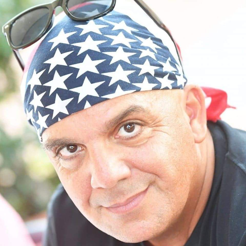 Foto  de Dino Lissona