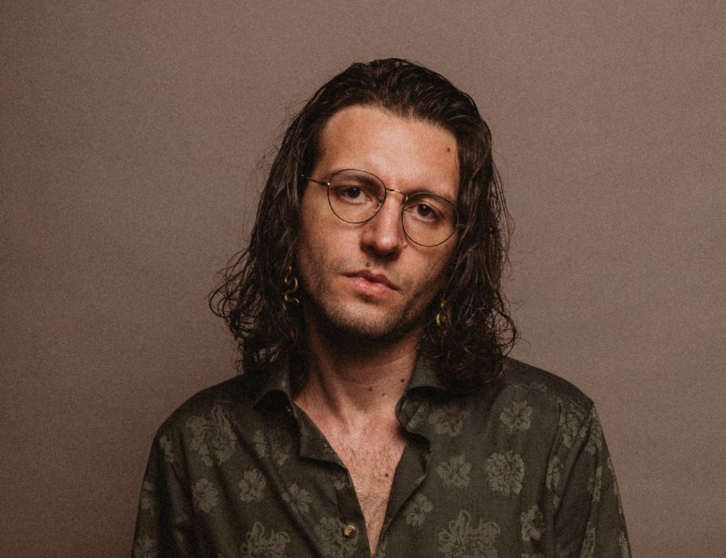 Foto  de Fabrizio Longobardi