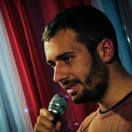 Foto  de Tommaso Lucchesi