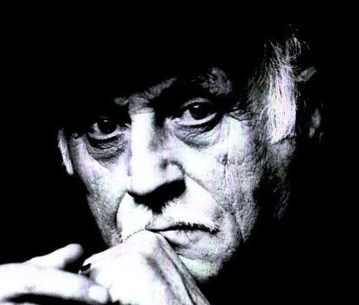 Foto  de Egisto Malfatti