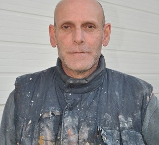 Picture of Franco Malfatti