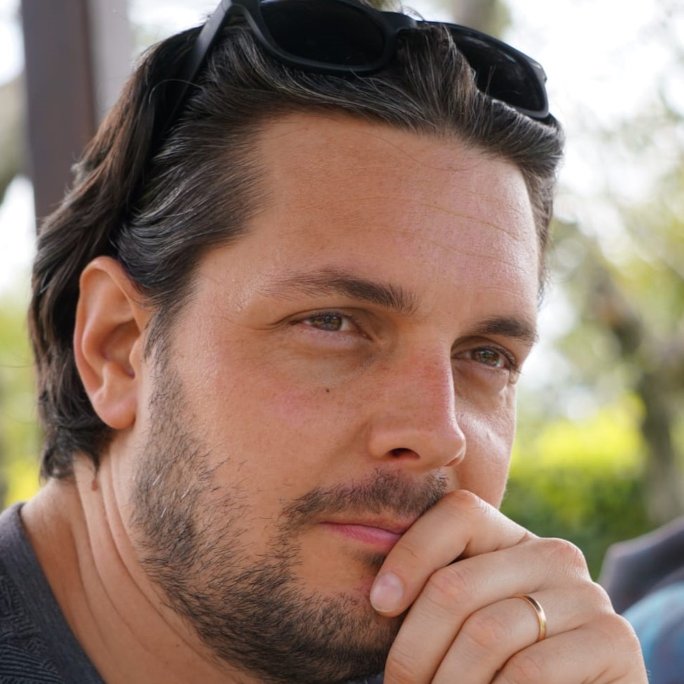 Foto  de Stefano Malfatti