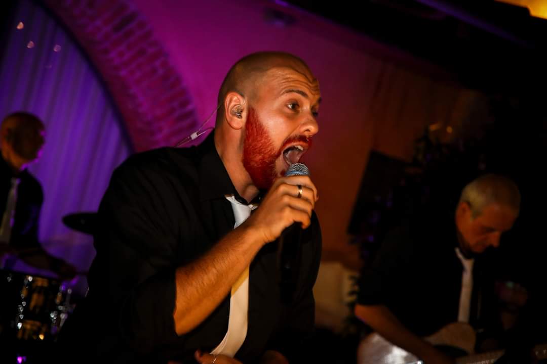 Foto  de Massimiliano Marchetti