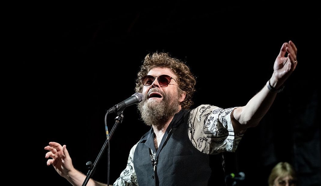 Foto  de Mirco Mariani