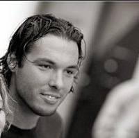 Foto  de Alberto Martinelli