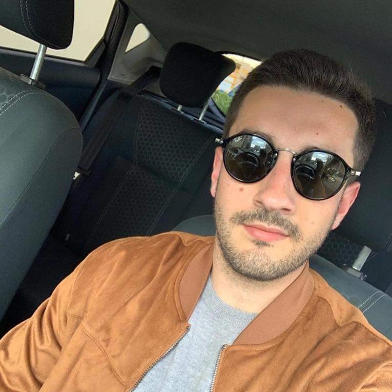 Foto  de Marco Martinelli