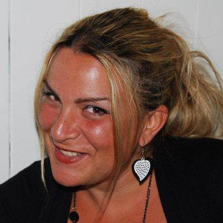 Foto di Viola Mazzarella