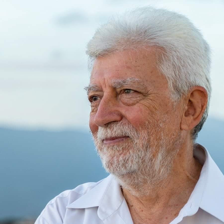 Foto  de Antonio Melani