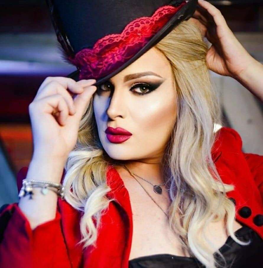 Foto  de Stella Monroe