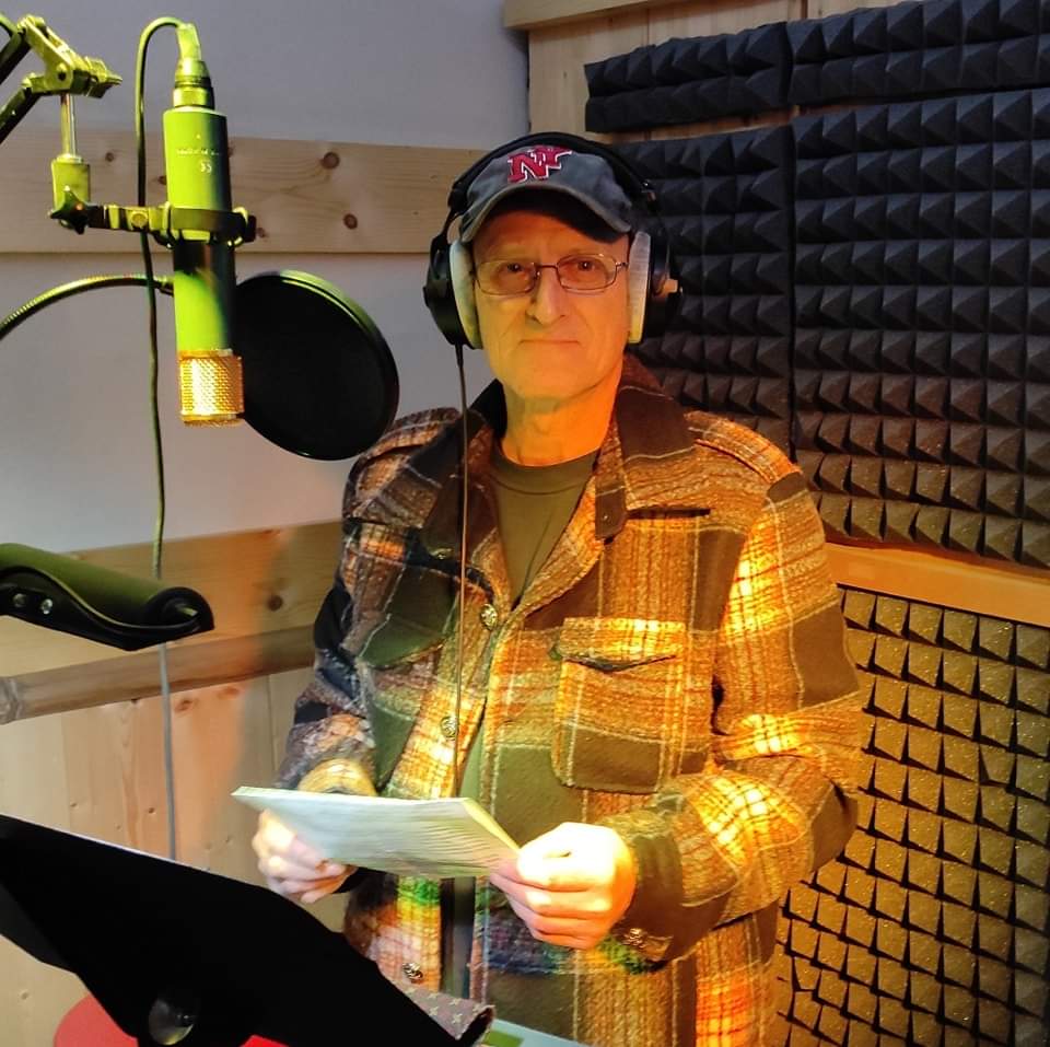 Foto  de Marco Musetti