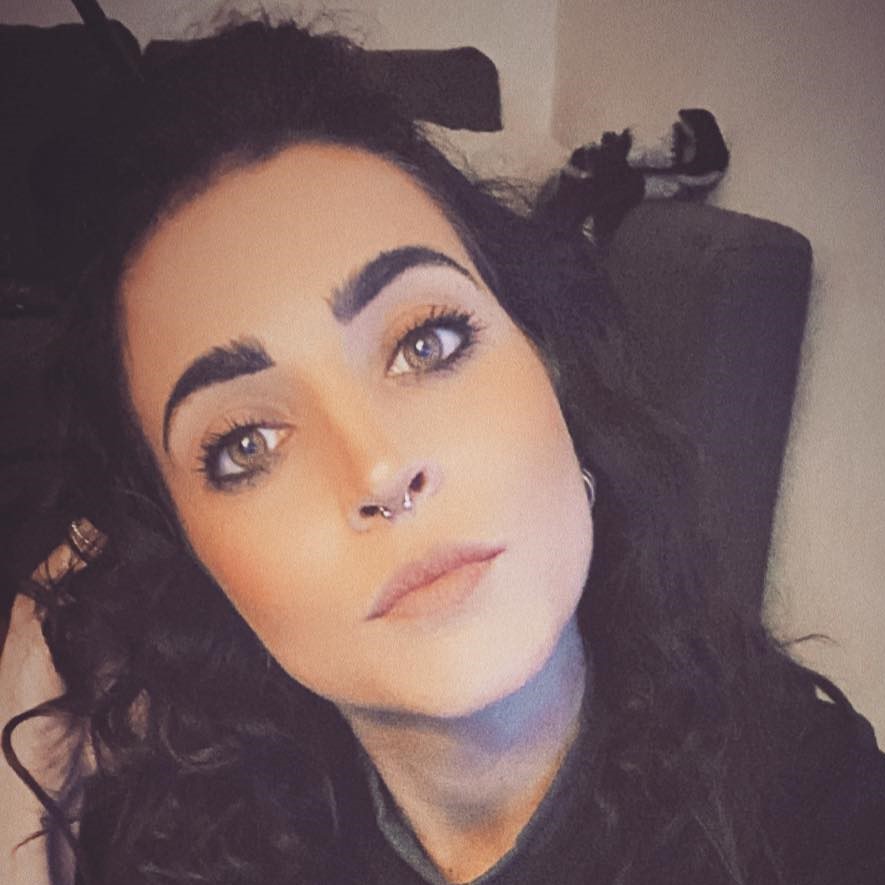 Foto  de Eva Pancetti