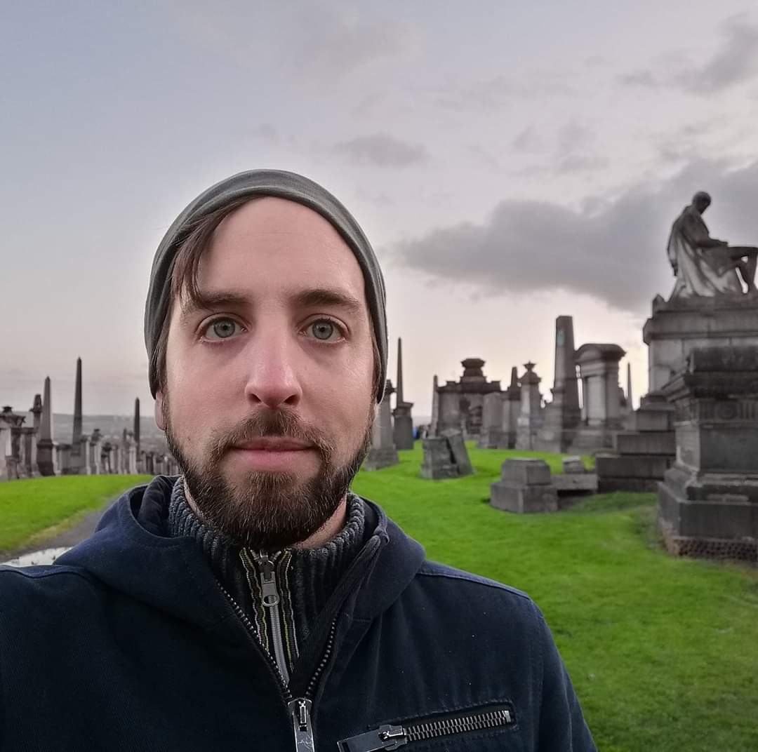 Foto  de Lorenzo Paoli