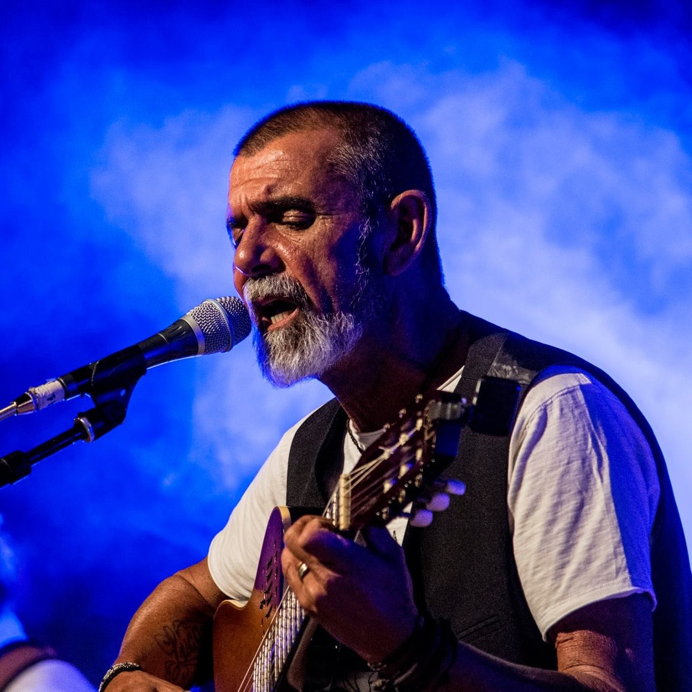 Foto  de Paolo Pardini