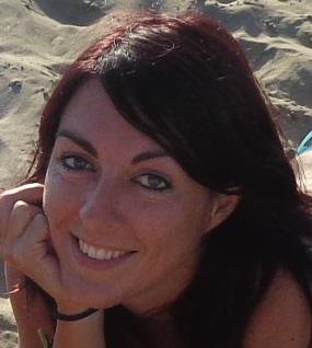 Foto  de Silvia Pardini