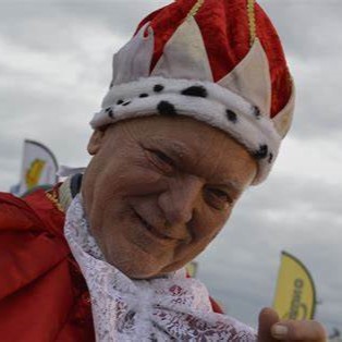 Foto  de Enrico Petri