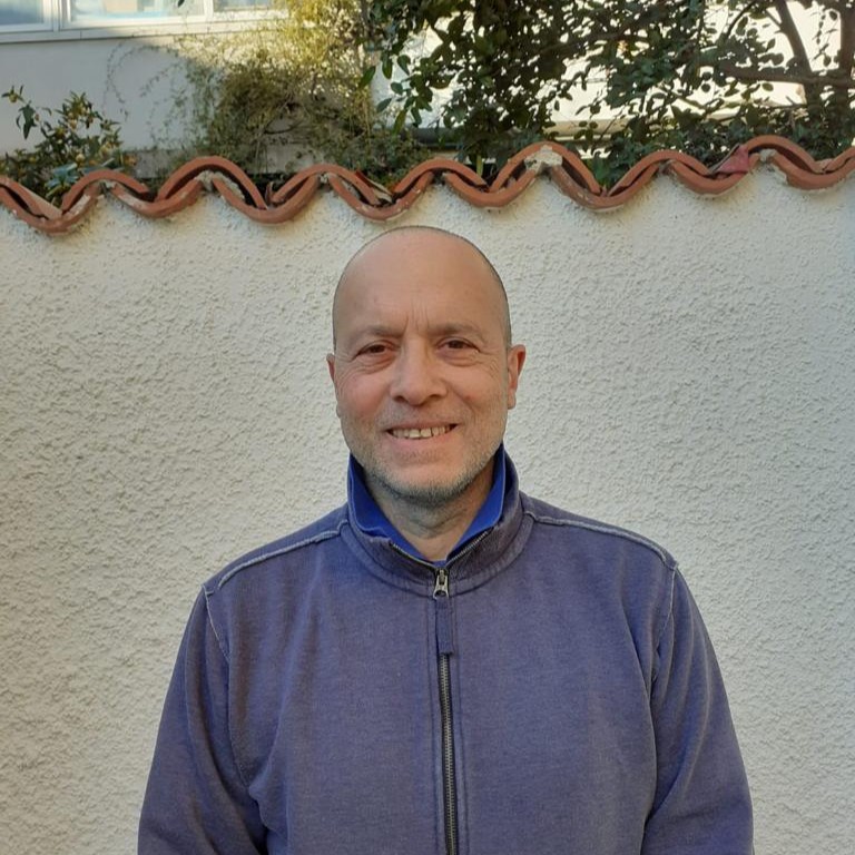 Foto di Giampiero Petrucci