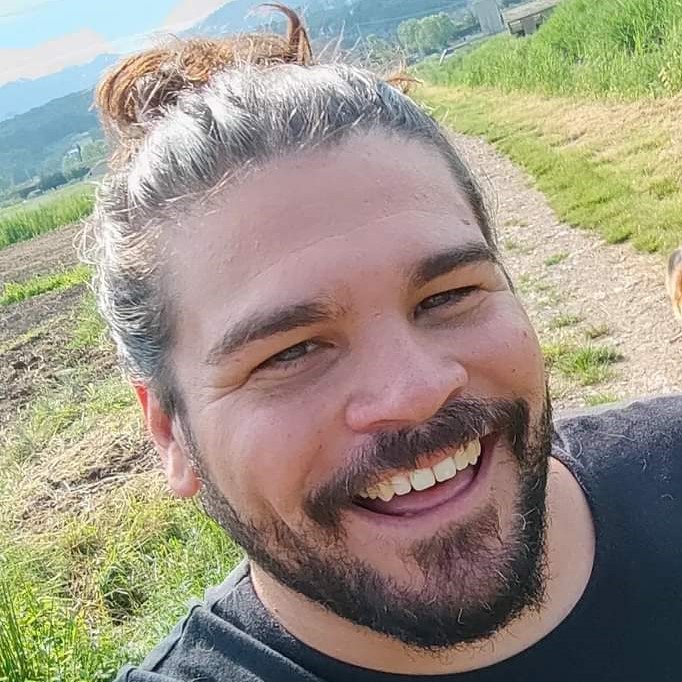 Foto  de Marco Reina