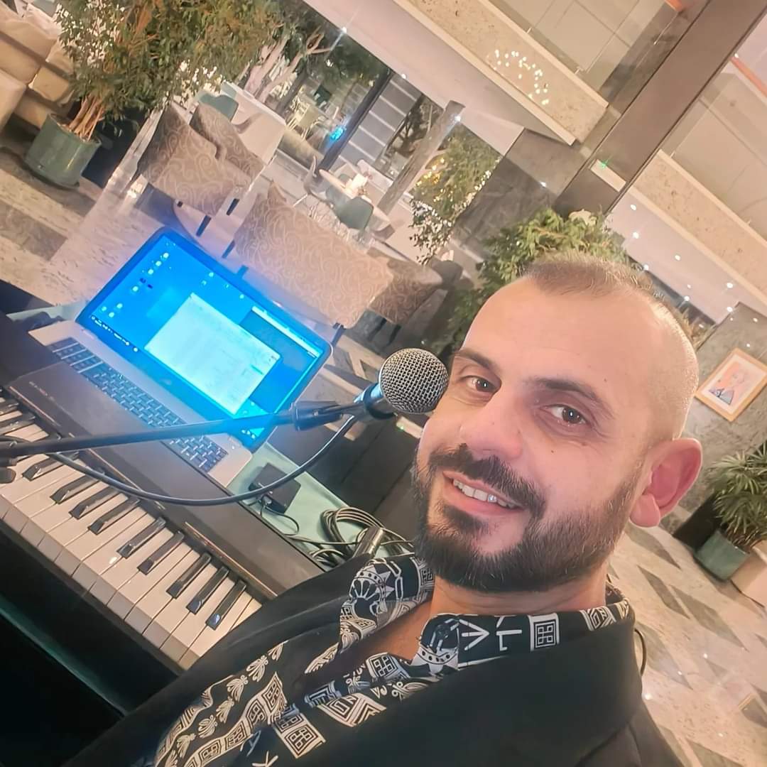 Foto  de Simone Rossi