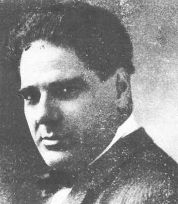 Foto  de Icilio Sadun