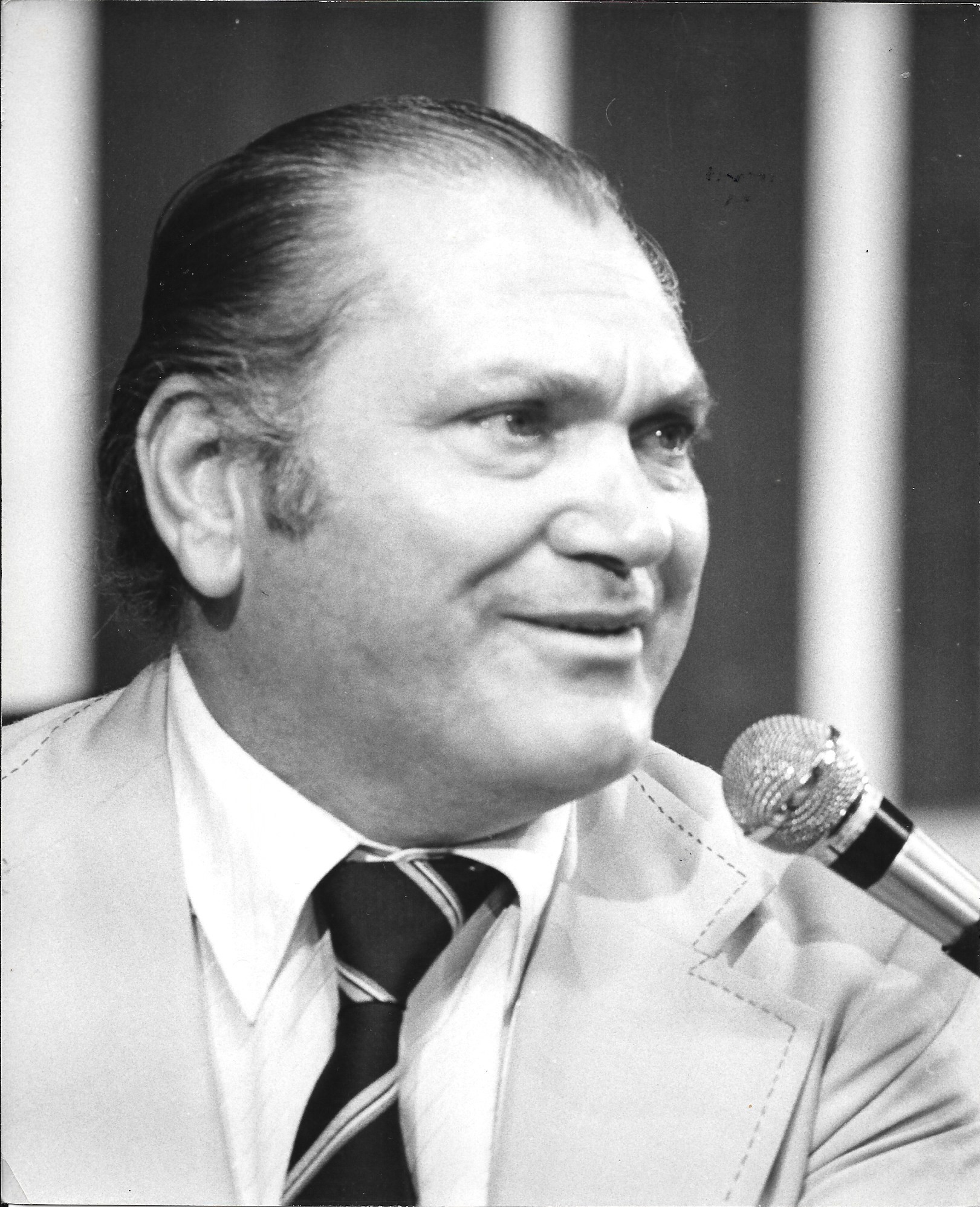 Foto  de Renato Salani