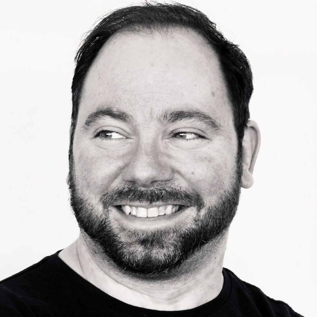 Foto  de Manuel Santini