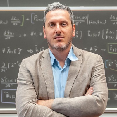 Foto  de Daniele Testi