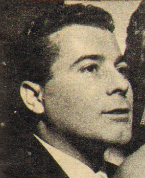 Foto  de Vittorio Tognarelli