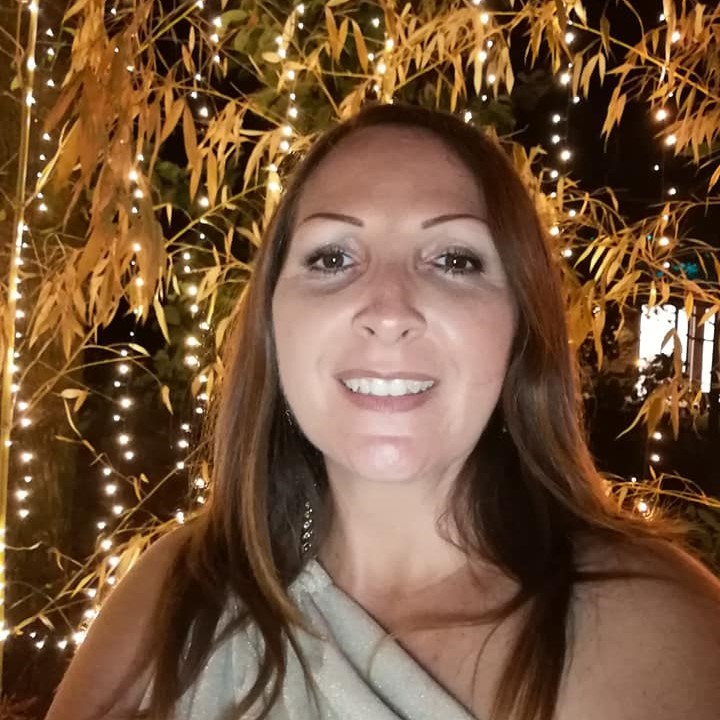 Foto  de Lisa Turiani