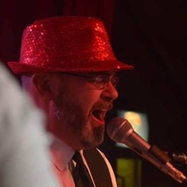 Foto  de Alessandro Turri