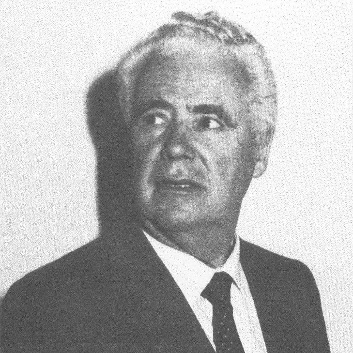 Foto  de Aldo Valleroni