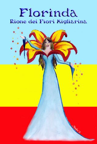 Picture of Migliarina Ward