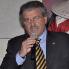 Foto  de Giovanni Angiolo Maglione