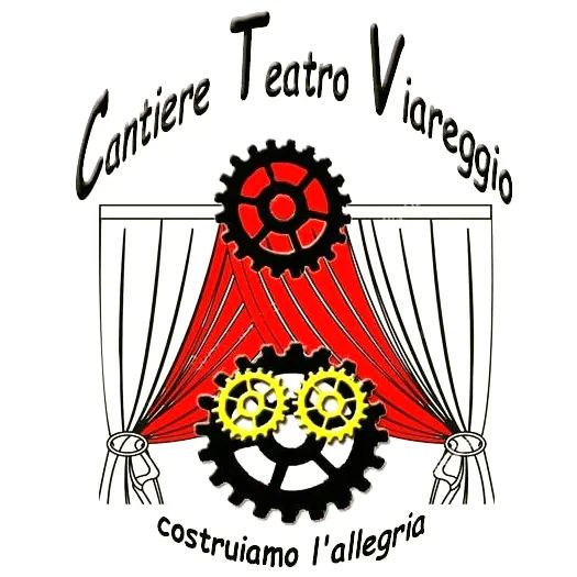 Foto di  Associazione Culturale Cantiere Teatro Viareggio