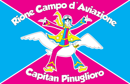 Photo de Capitan Pinuglioro